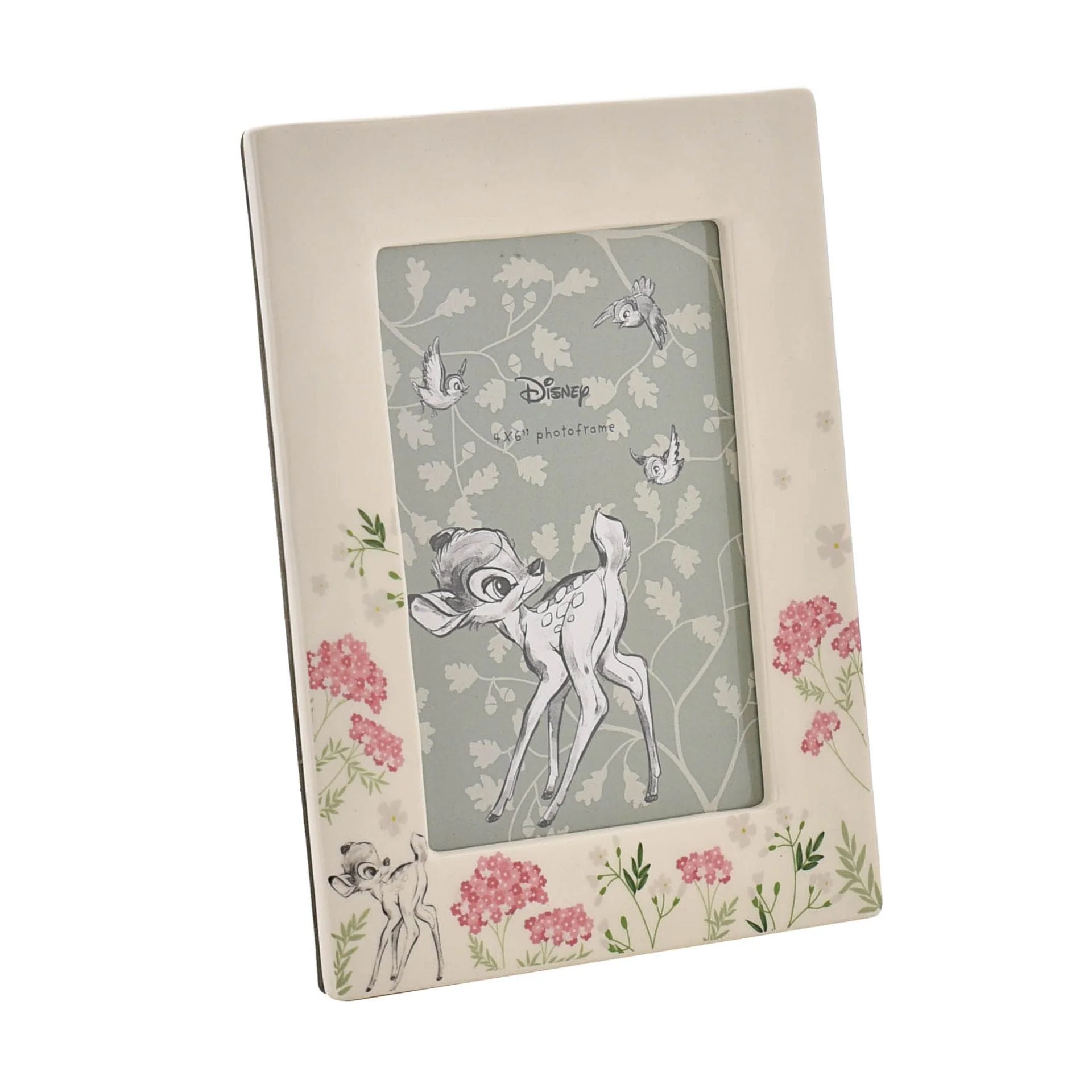 Disney Photo Frames