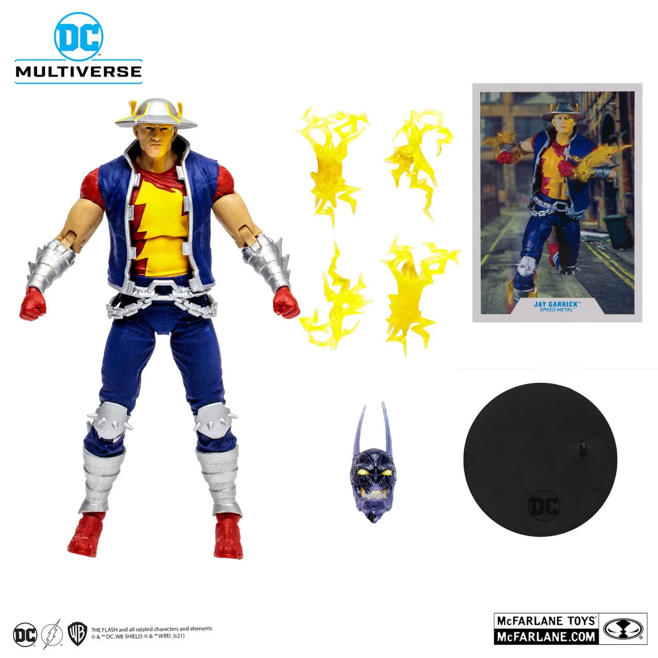 Product image 3